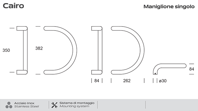 maniglione-zancato-acciaio-per-porta-cairo-reguitti-inox